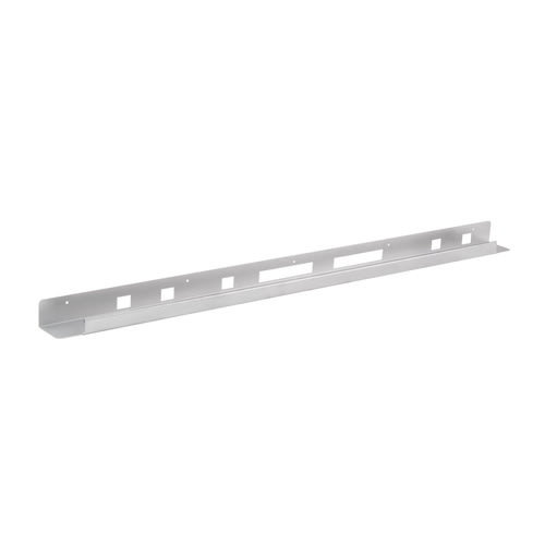 Hoshizaki HS-2131 48"W Top Extension Kit for Ice Machine Bin
