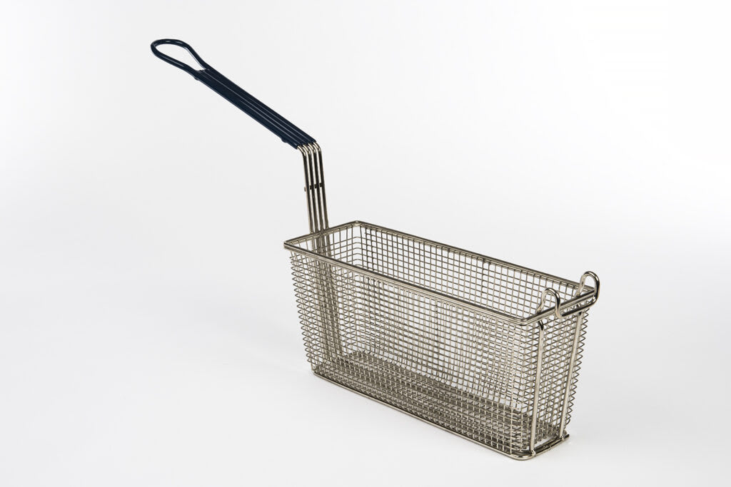 Pitco® P6072147 Triple-Size Fryer Basket