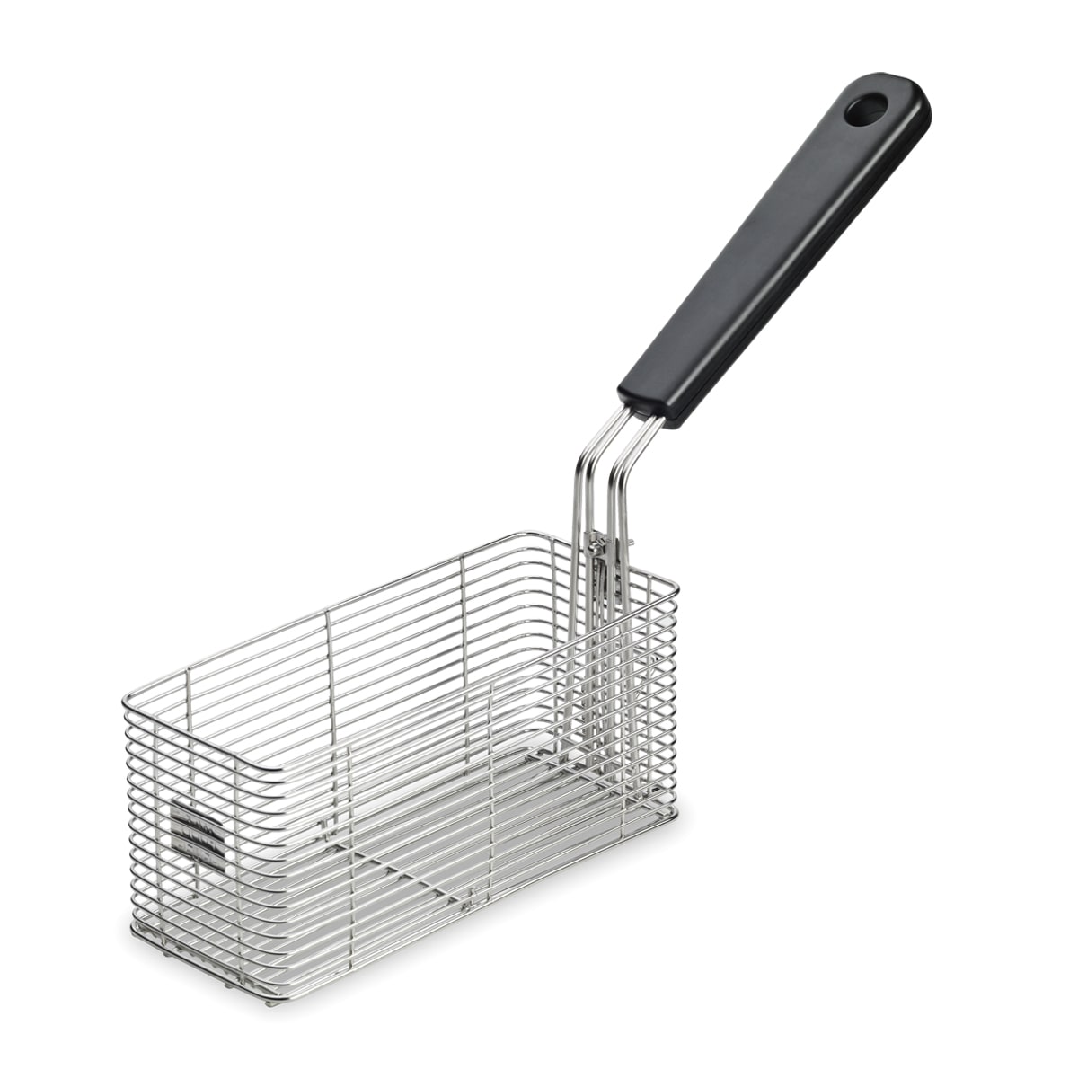 Waring® TFB10 Twin Fryer Basket for 10 lb. Deep Fryer