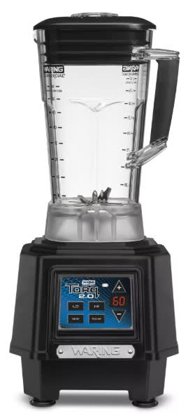 Waring TBB160P6 Blender, Bar