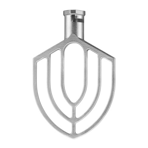Waring WSM20LMP Luna 20 qt Mixing Paddle