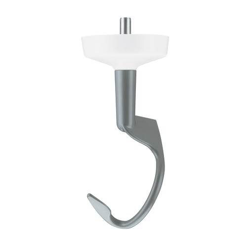 Waring WSM7DH 7 qt Dough Hook