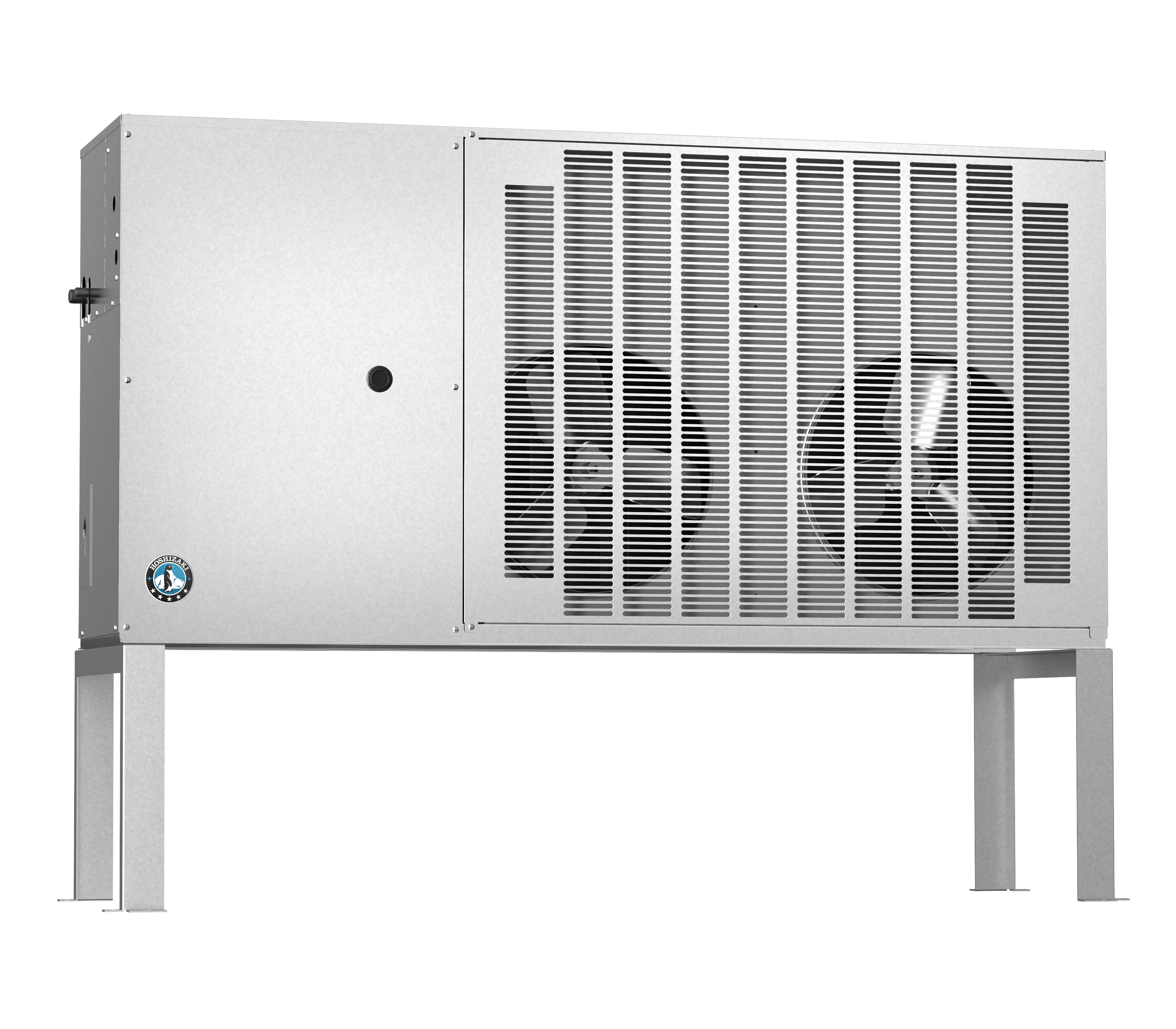 Hoshizaki SRK-20J3 SRK Series Remote Condenser