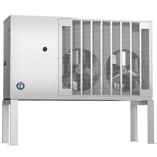 Hoshizaki SRK-15J SRK Series Remote Condenser