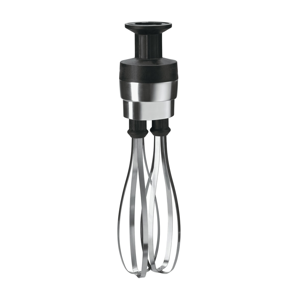 Waring® WSB2W Big Stix® 10" Whisk Attachment