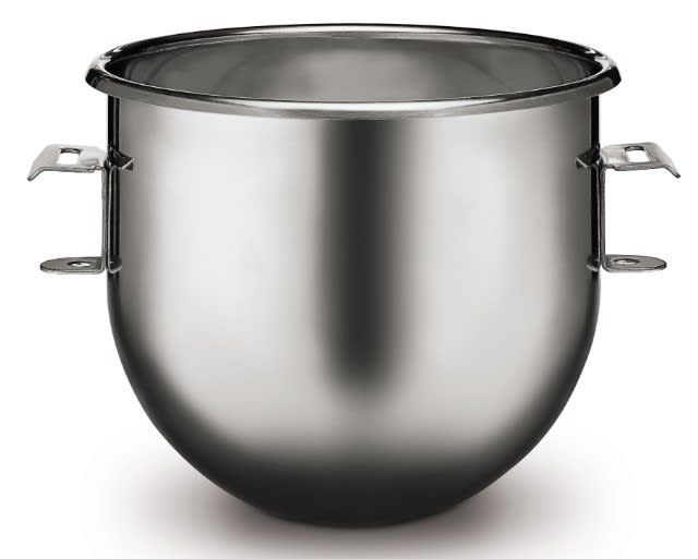 Waring WSM20LBL Mixer Bowl