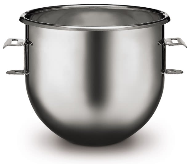 Waring WSM10LBL Mixer Bowl
