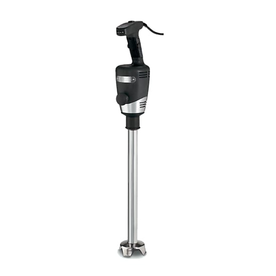 Waring® WSB65 Big Stix® 18" Heavy-Duty Immersion Blender