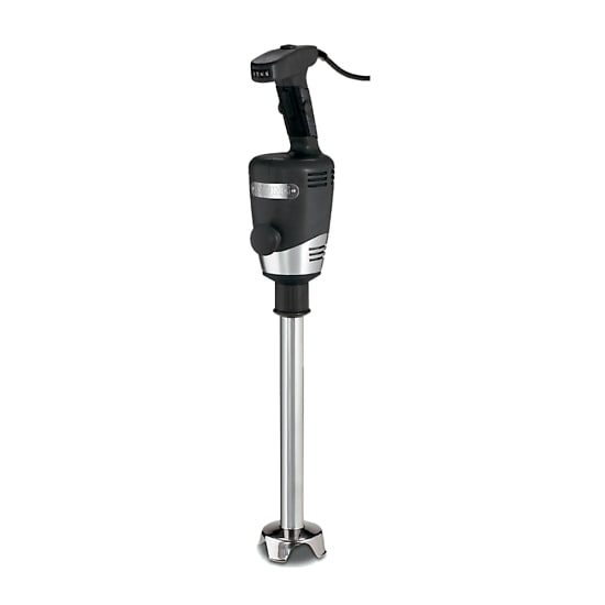 Waring® WSB55 Big Stix® 14" Heavy-Duty Immersion Blender