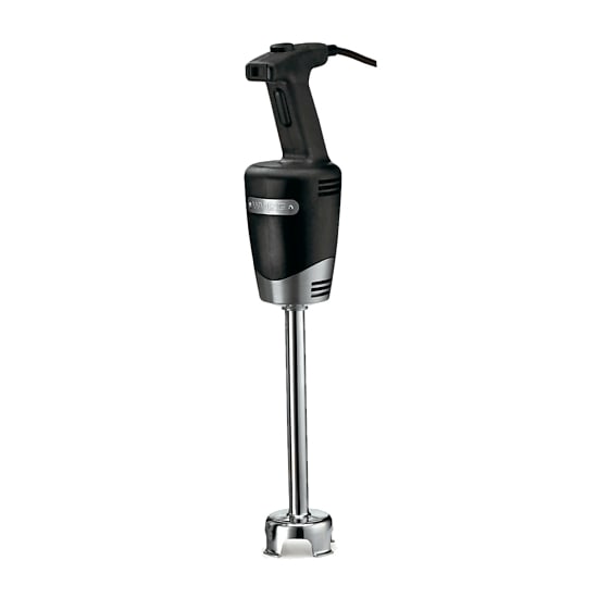 Waring® WSB40 Quik Stik Plus® 10" Medium-Duty Immersion Blender