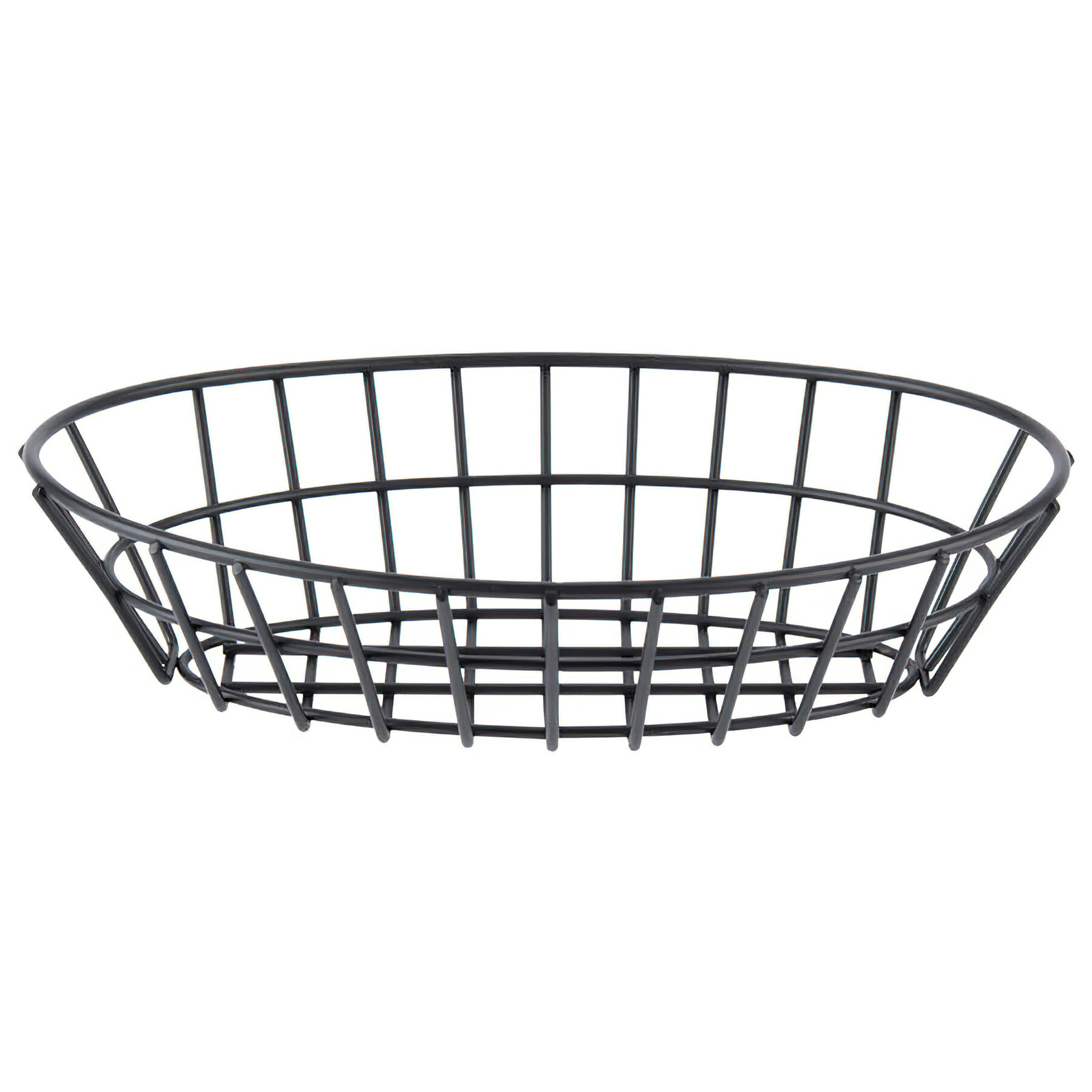 G.E.T. 4-30144 Basket, Tabletop, Metal