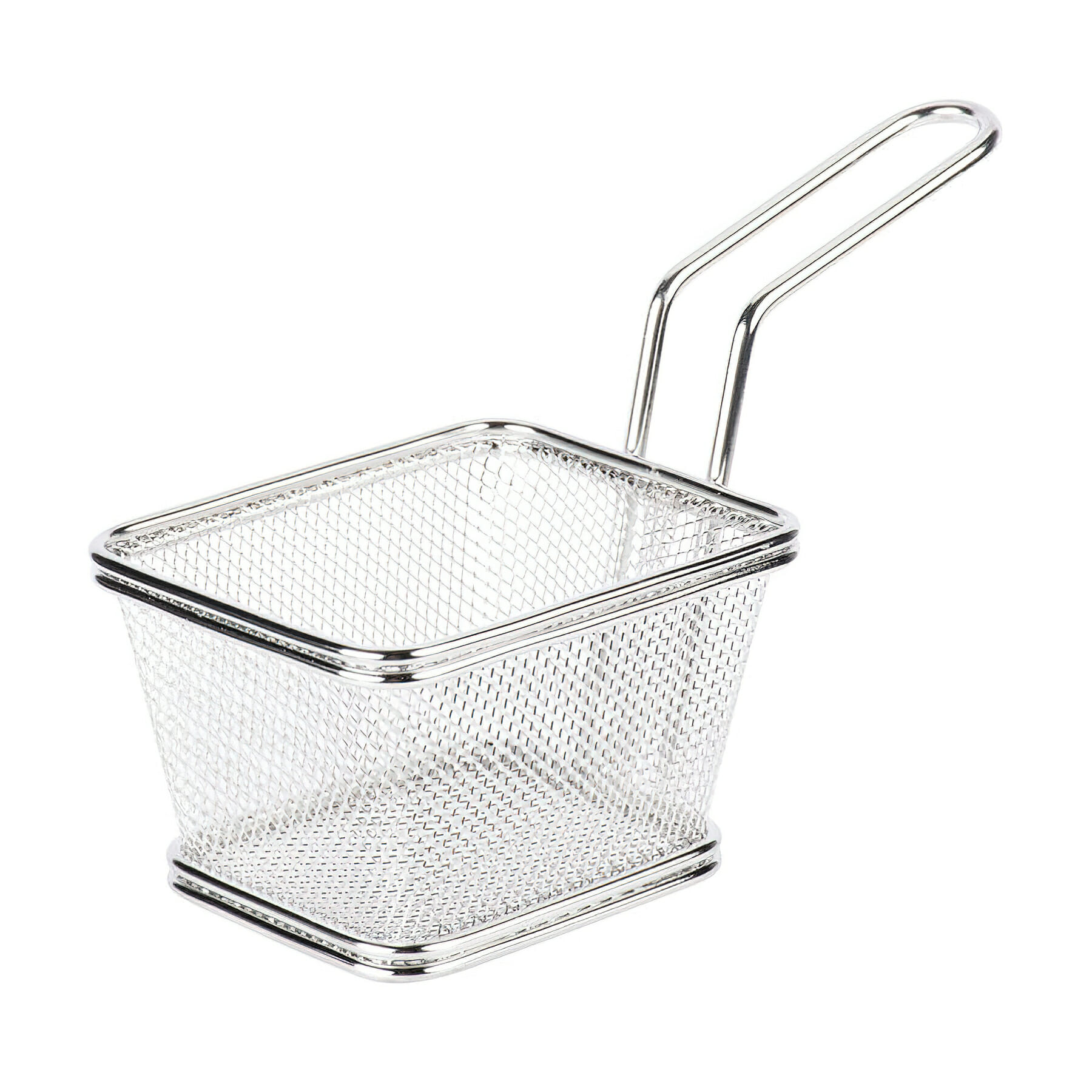 G.E.T. Enterprises 4-81860 Miniature Cookware / Serveware