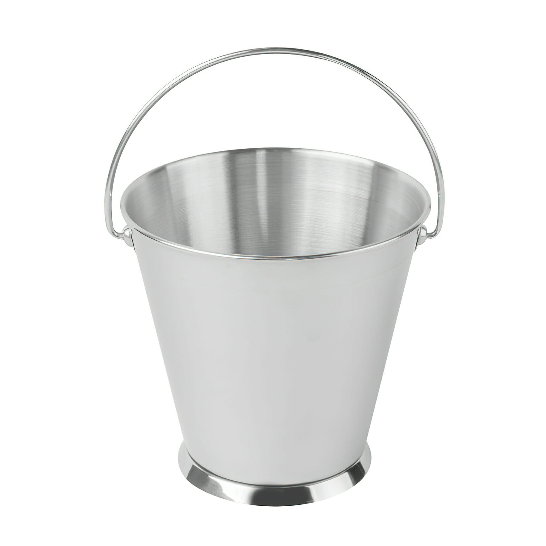 G.E.T. 4-80810 Serving Pail