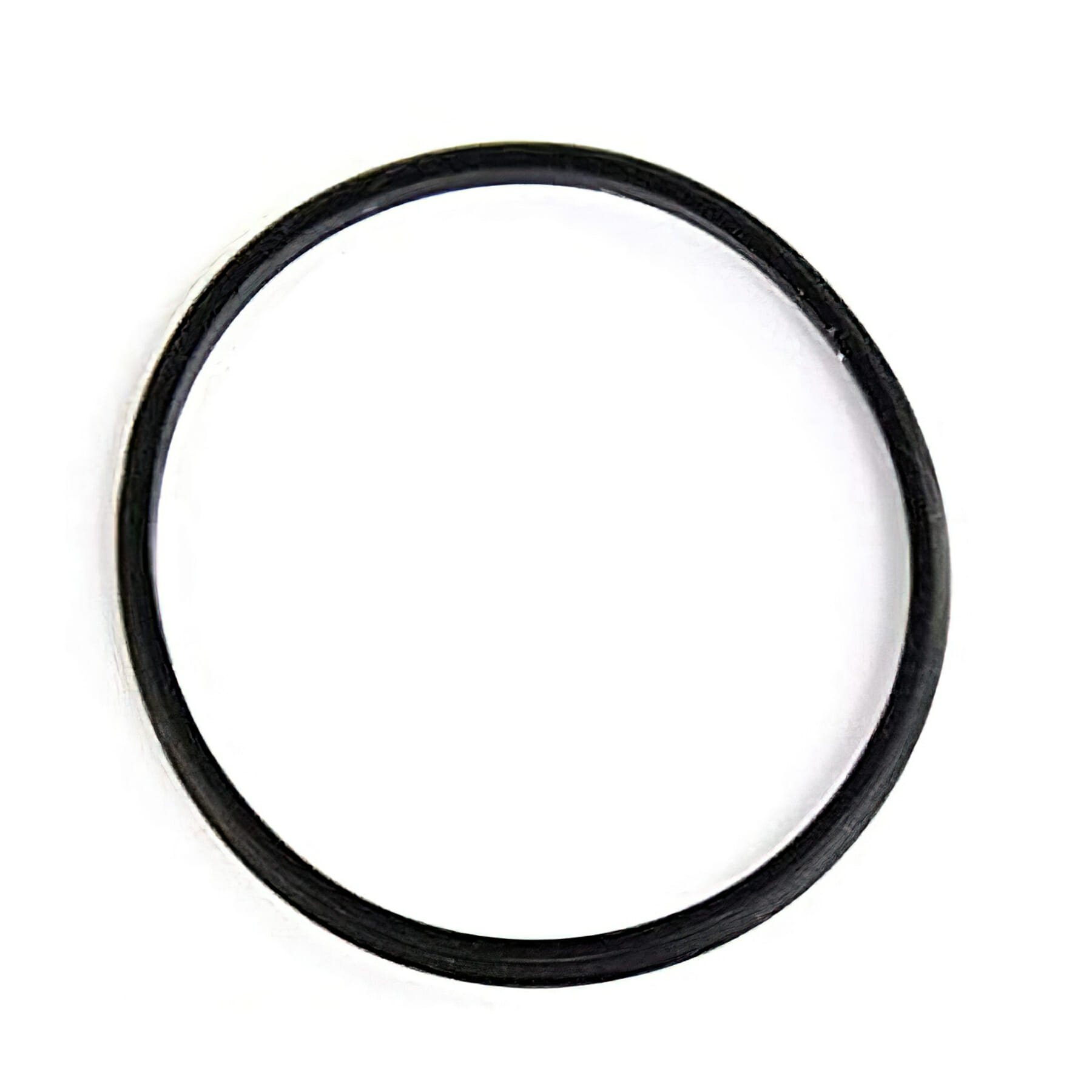 G.E.T. Enterprises EC-100-GAS Replacement Gasket for EC-124 & EC-116