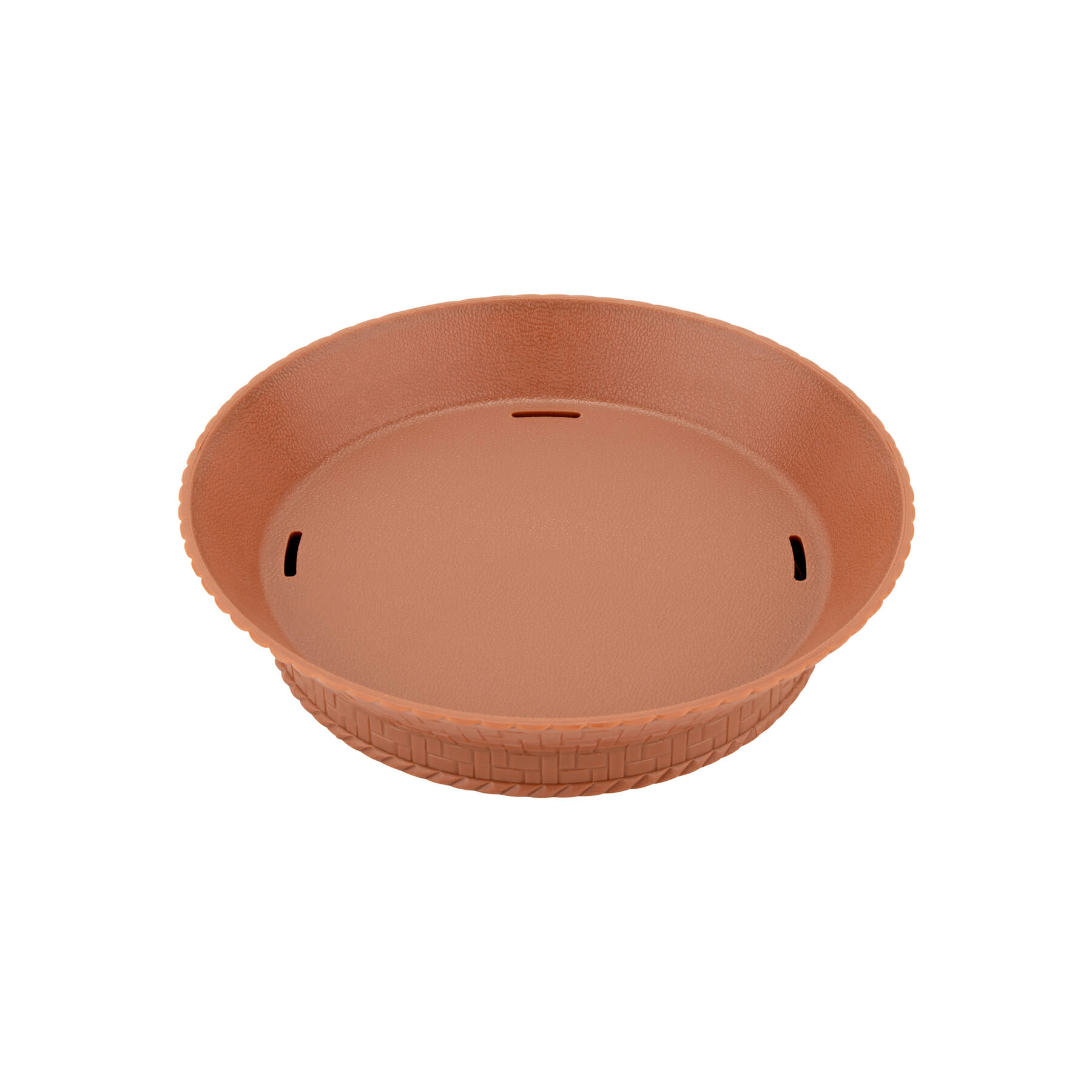 G.E.T. Enterprises RB-894-TER Basket, Fast Food