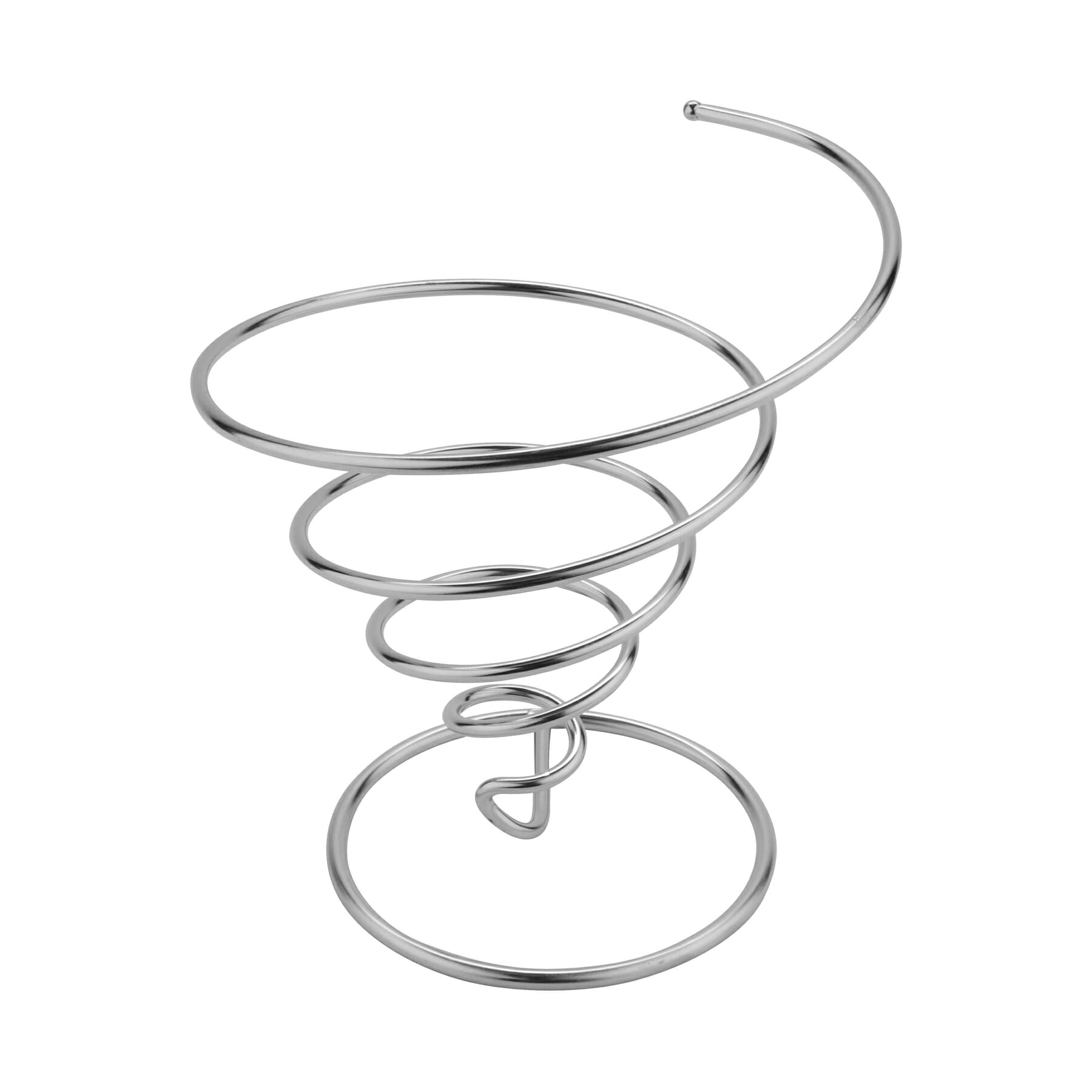 G.E.T. 4-88807 Basket, Tabletop, Metal