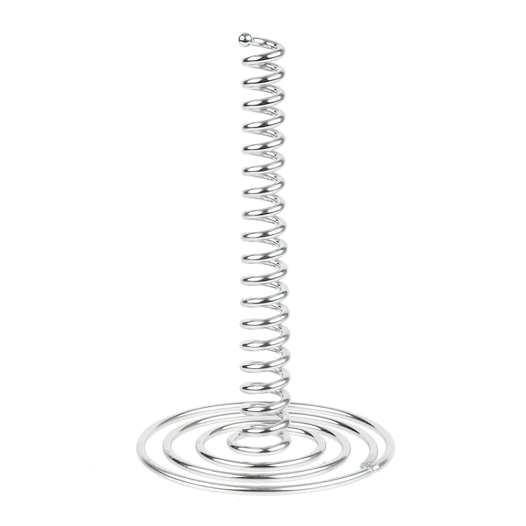 G.E.T. 4-81870 Onion Ring Tower