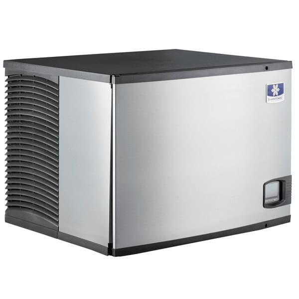 Manitowoc IDT0750A Indigo NXT 30" Air Cooled Dice Ice Machine