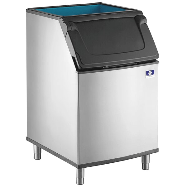 Manitowoc D-570 Ice Storage Bin