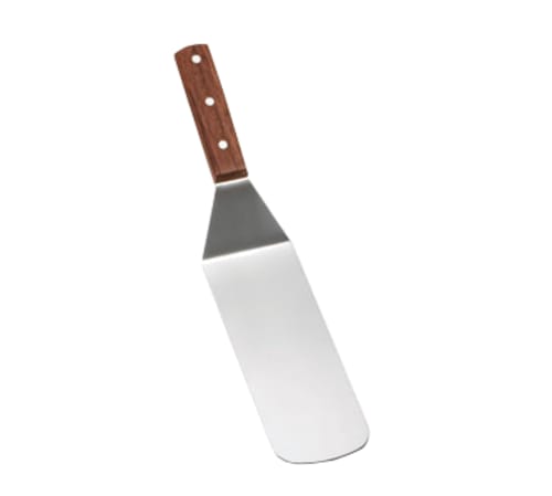 TableCraft 4100S Solid Turner Stainless Steel 14.50" x 2.88" x 2.88"