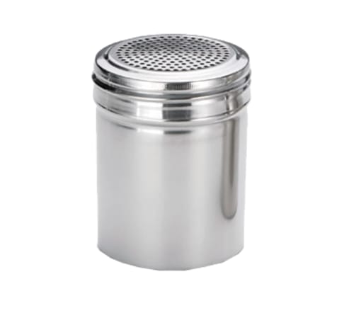 TableCraft 159 Dredge Stainless Steel 10 Oz
