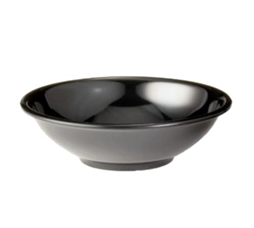 TableCraft 282B Bowl Melamine 36 Oz