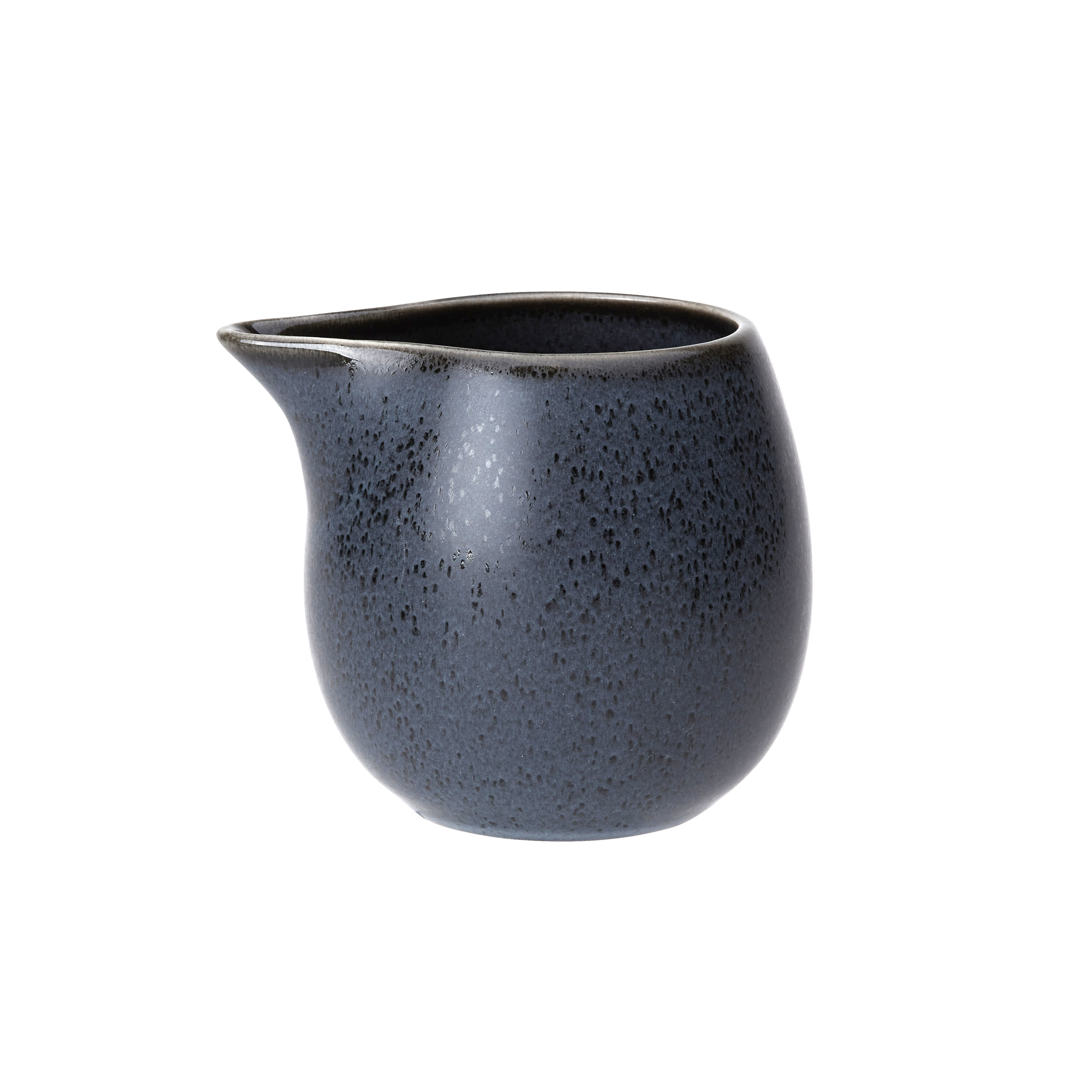 Robert Gordon Potters Collection Storm Creamer L 3.38" W 3.0" H 2.75" (6.0 oz) 12/Case
