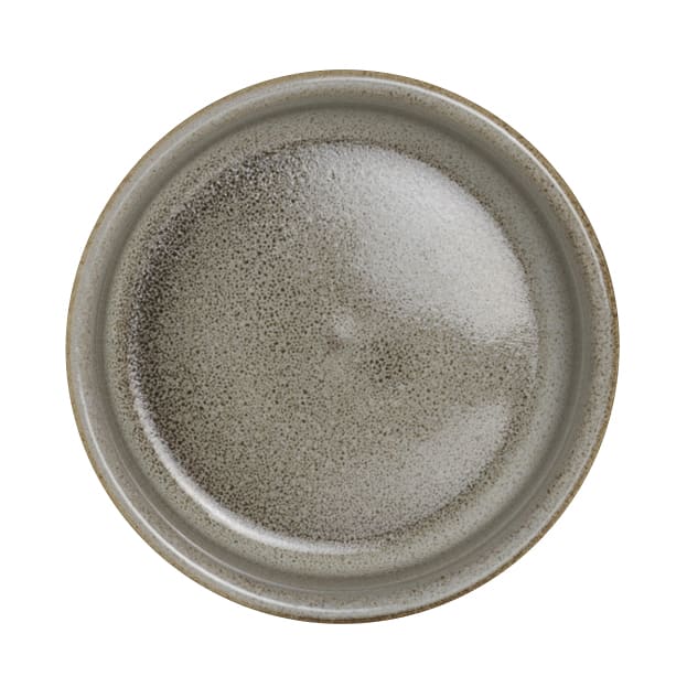 Robert Gordon Potters Collection Pier Condiment Tray D 3.125" H 1.0" (2.5 oz) 24/Case