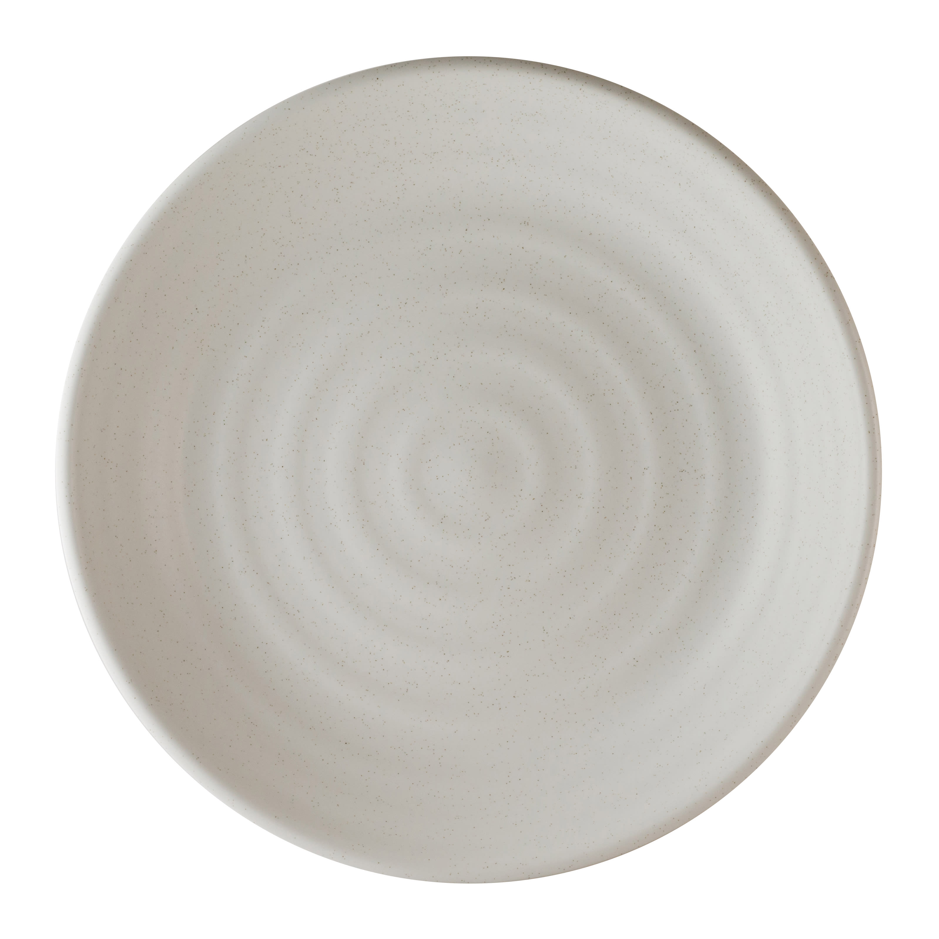 Robert Gordon Potters Collection Shell Bowl D 8.5" H 2.5" (2.0 qt) 6/Case