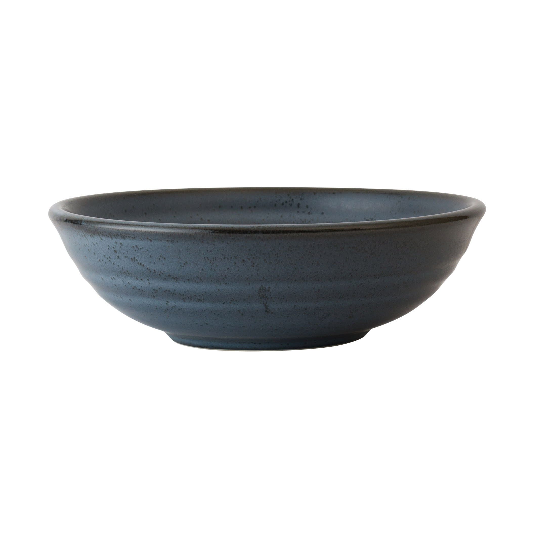 Robert Gordon Potters Collection Storm Deep Bowl D 7.875" H 2.375" (1.0 qt) 12/Case