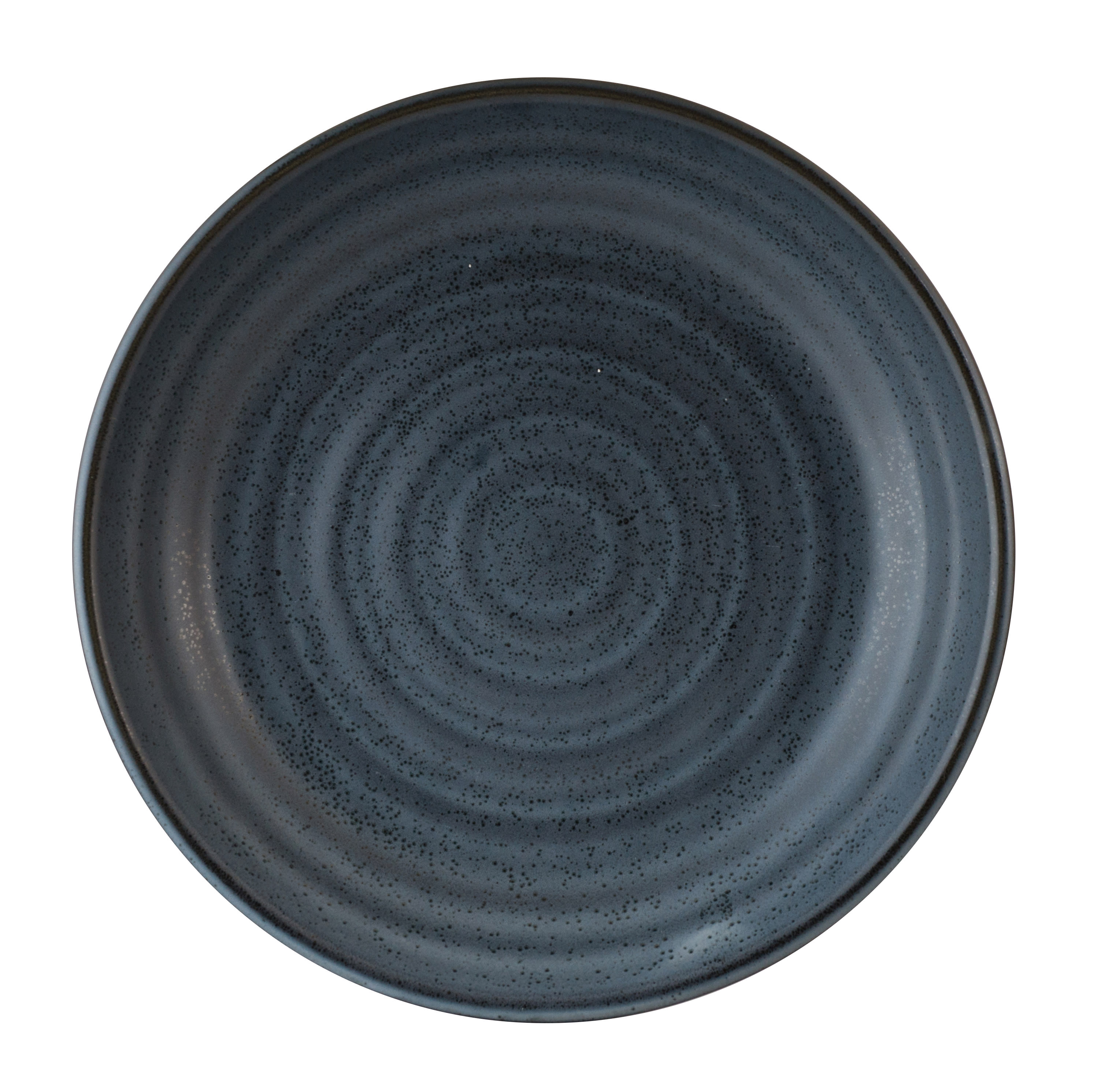 Robert Gordon Potters Collection Storm Bowl D 8.5" H 2.5" (2.0 qt) 6/Case