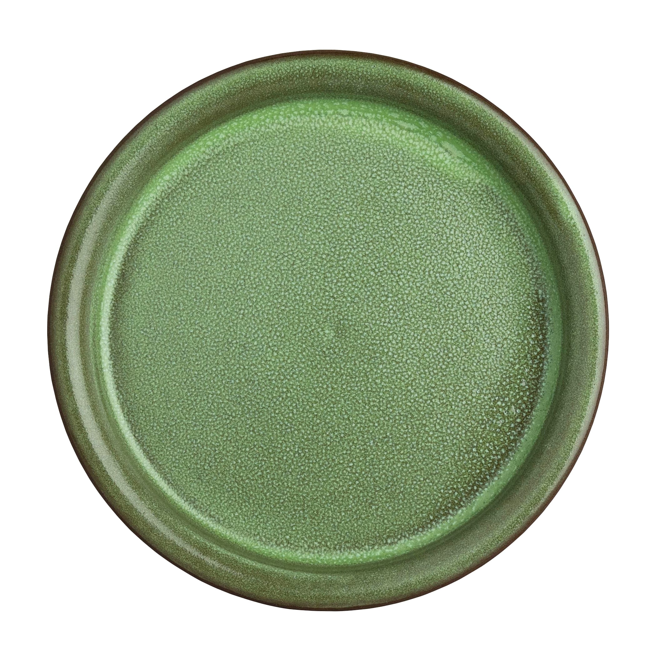 Steelite 6213RT004 Maham Studio Spice Cardamom Cover For Bowl D 4.75" 12/Case