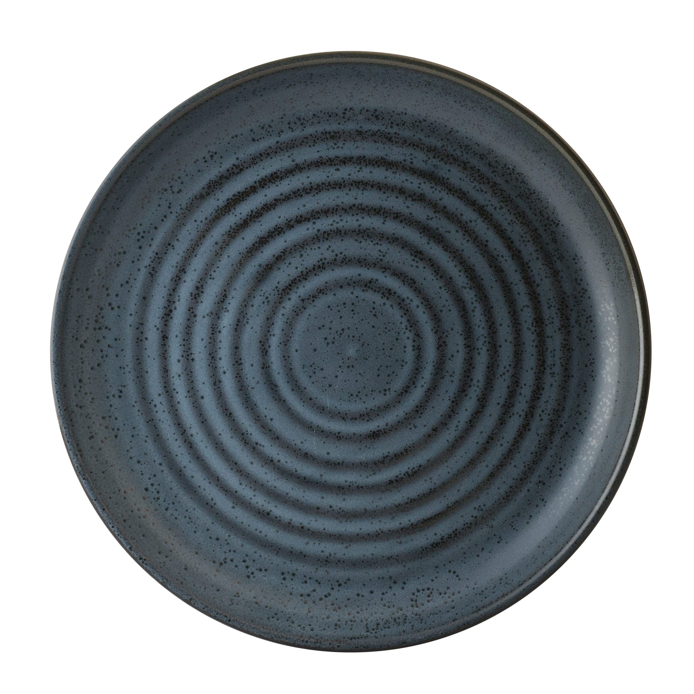 Robert Gordon Potters Collection Storm Plate D 10.5" 6/Case