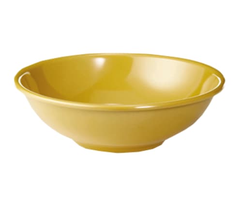 TableCraft 282M Bowl Melamine 36 Oz