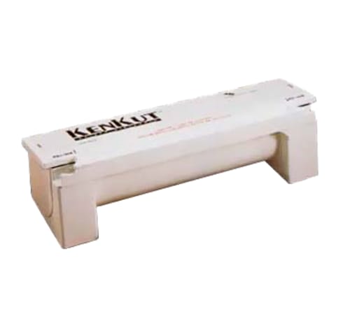 TableCraft SB24 Kenkut Replacement Anti-Static Bar Vinyl For KK6 24" x 0.50" x 0.26"