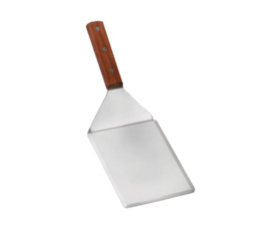 TableCraft 451 Heavy Duty Turner Stainless Steel 13" x 5" x 4.25"