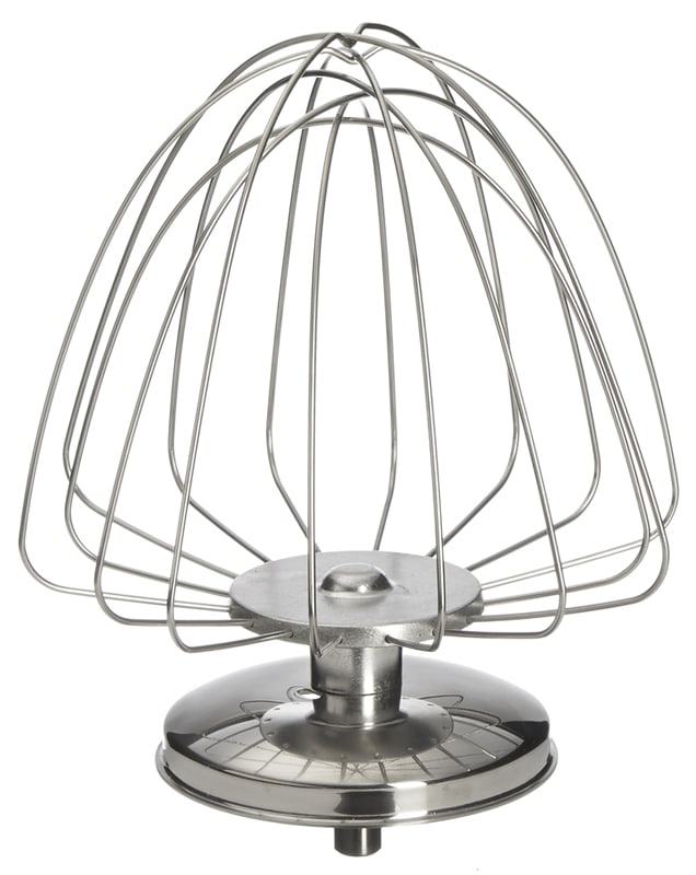 Hamilton Beach WW800SS Wire Whisk for CPM800 Mixer