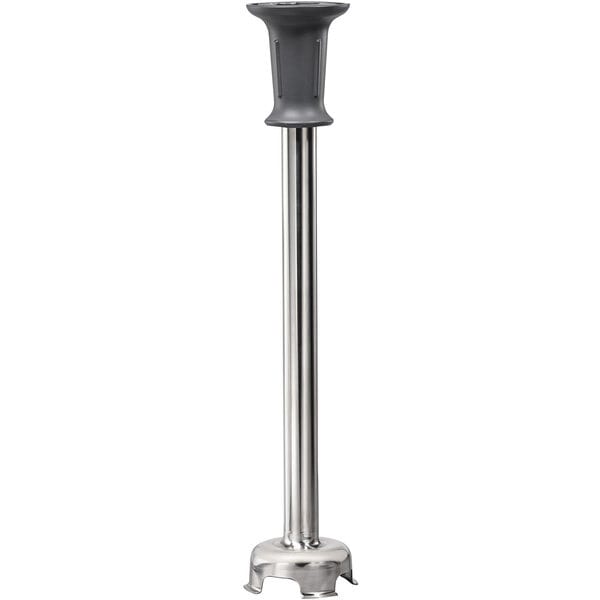 Hamilton Beach HMIS18 BigRig™ Immersion Blender Shaft, 18"