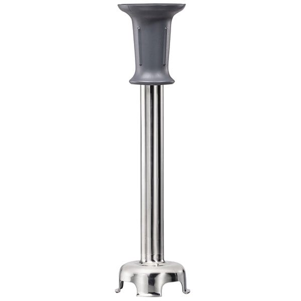 Hamilton Beach HMIS12 BigRig™ Immersion Blender Shaft, 12"