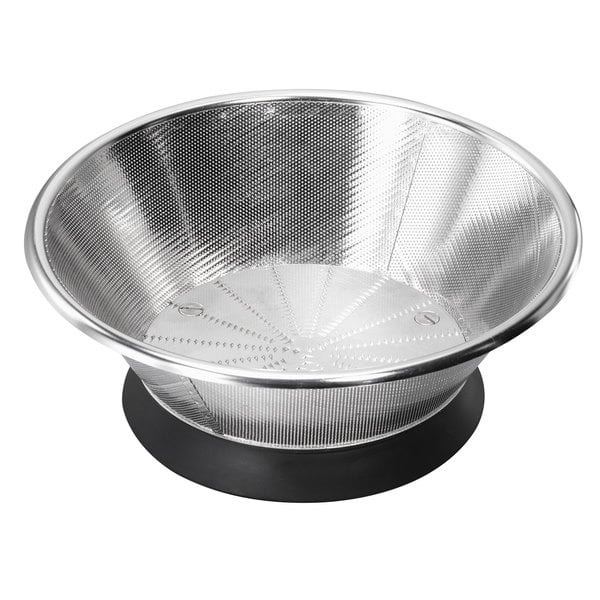 Hamilton Beach SB961 Otto™ Strainer Basket