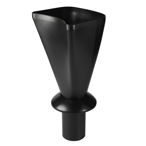 Hamilton Beach UTC960 Otto™ Undercounter Pulp Chute