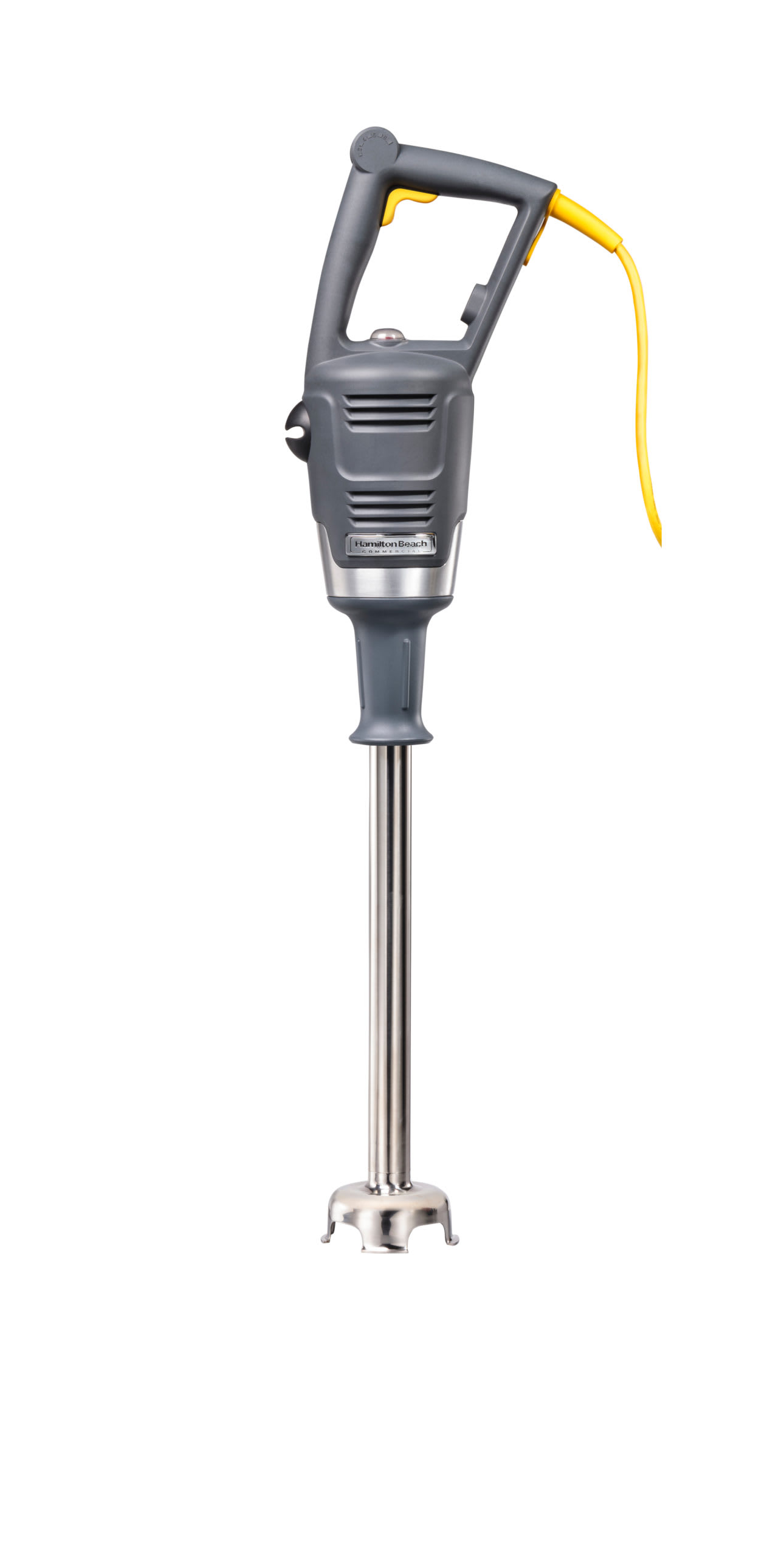 Hamilton Beach HMI016 BigRig™ Immersion Blender, 16"