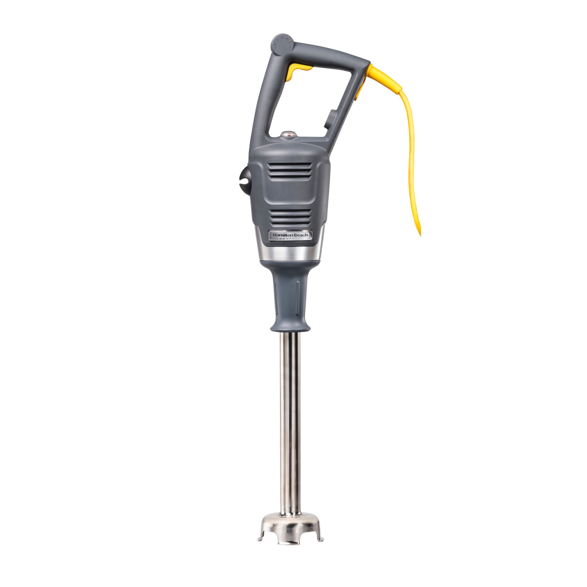 Hamilton Beach HMI014 BigRig™ Immersion Blender, 14"