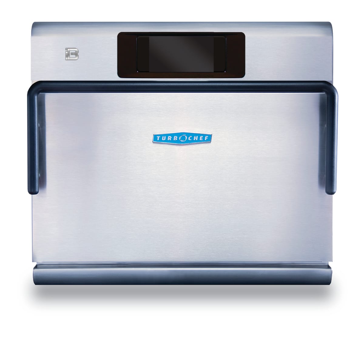 TurboChef i3-9500-801 i3 Rapid Cook Oven