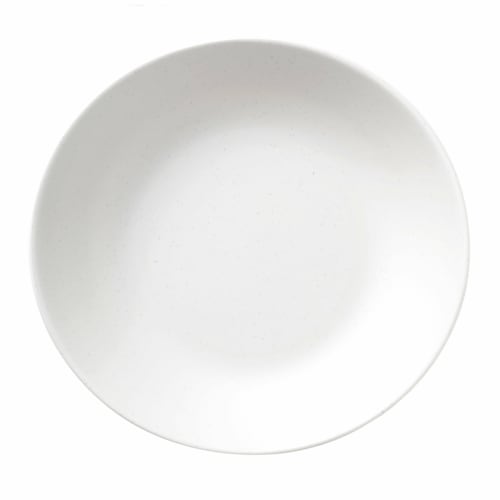 Libbey DRI-16-DME Driftstone 115 oz. Bowl