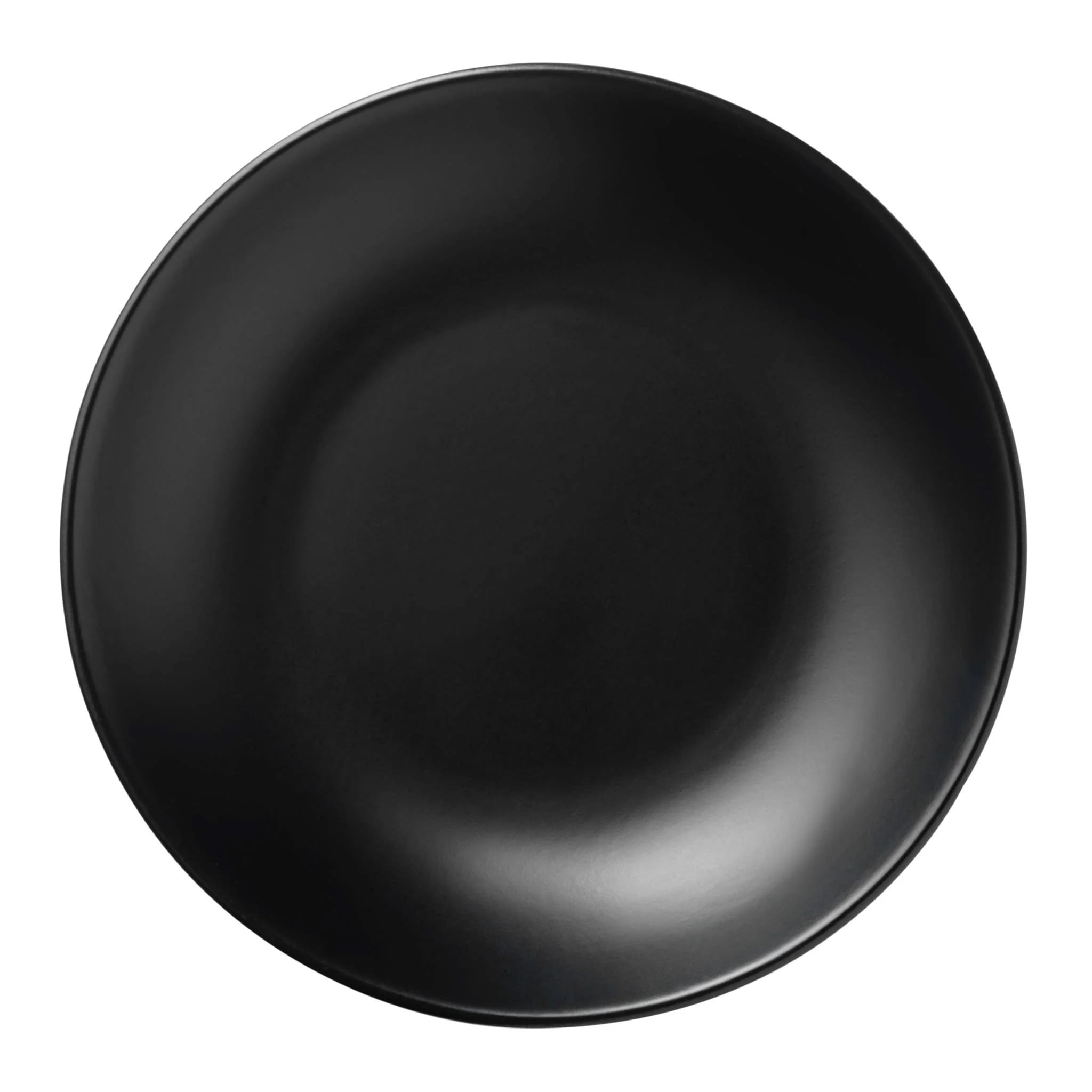 Libbey DRI-4-O Driftstone 38 oz. Onyx Bowl