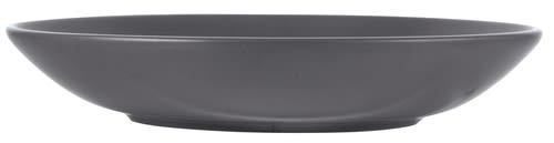 Libbey DRI-4-S Driftstone 38 oz. Sand Bowl