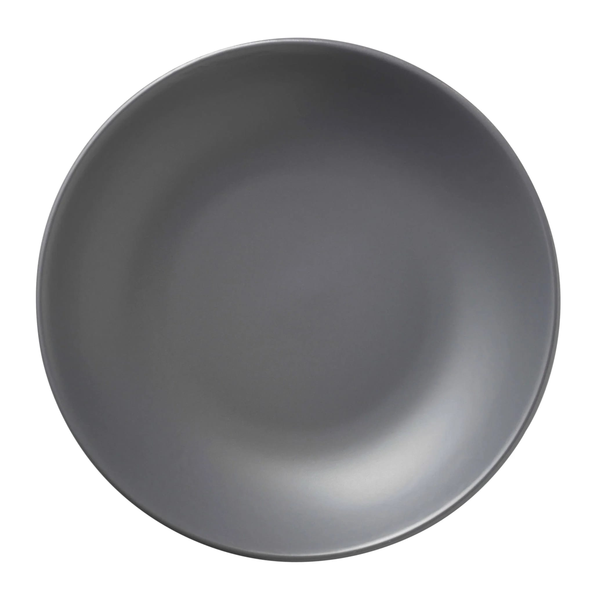 Libbey DRI-4-G Driftstone 38 oz. Granite Bowl