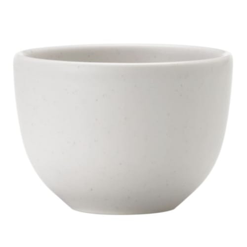 Libbey DRI-9-D Driftstone 10 oz. Driftwood Bouillon Cup