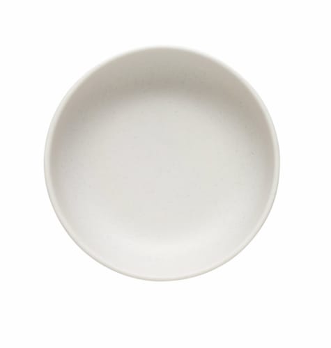 Libbey DRI-21-D Driftstone 17 oz. Driftwood Low Bowl